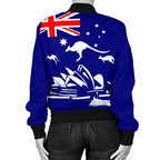 bomber-jacket-sydney-opera-jacket-kangaroo-aus-flag-women