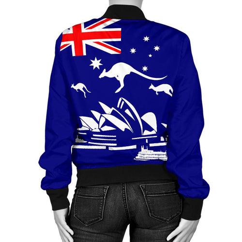 bomber-jacket-sydney-opera-jacket-kangaroo-aus-flag-women