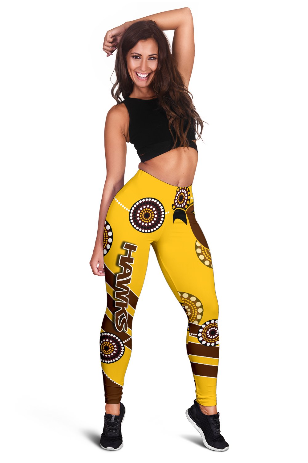 pride-hawks-women-leggings-hawthorn-indigenous