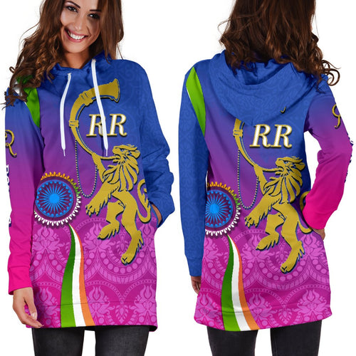 india-cricket-women-hoodie-dres-rajasthan-royals-version-rr
