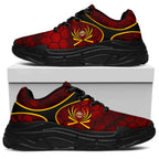 sneakers-australian-coat-of-arms-shoes-bloody-oath-chunky