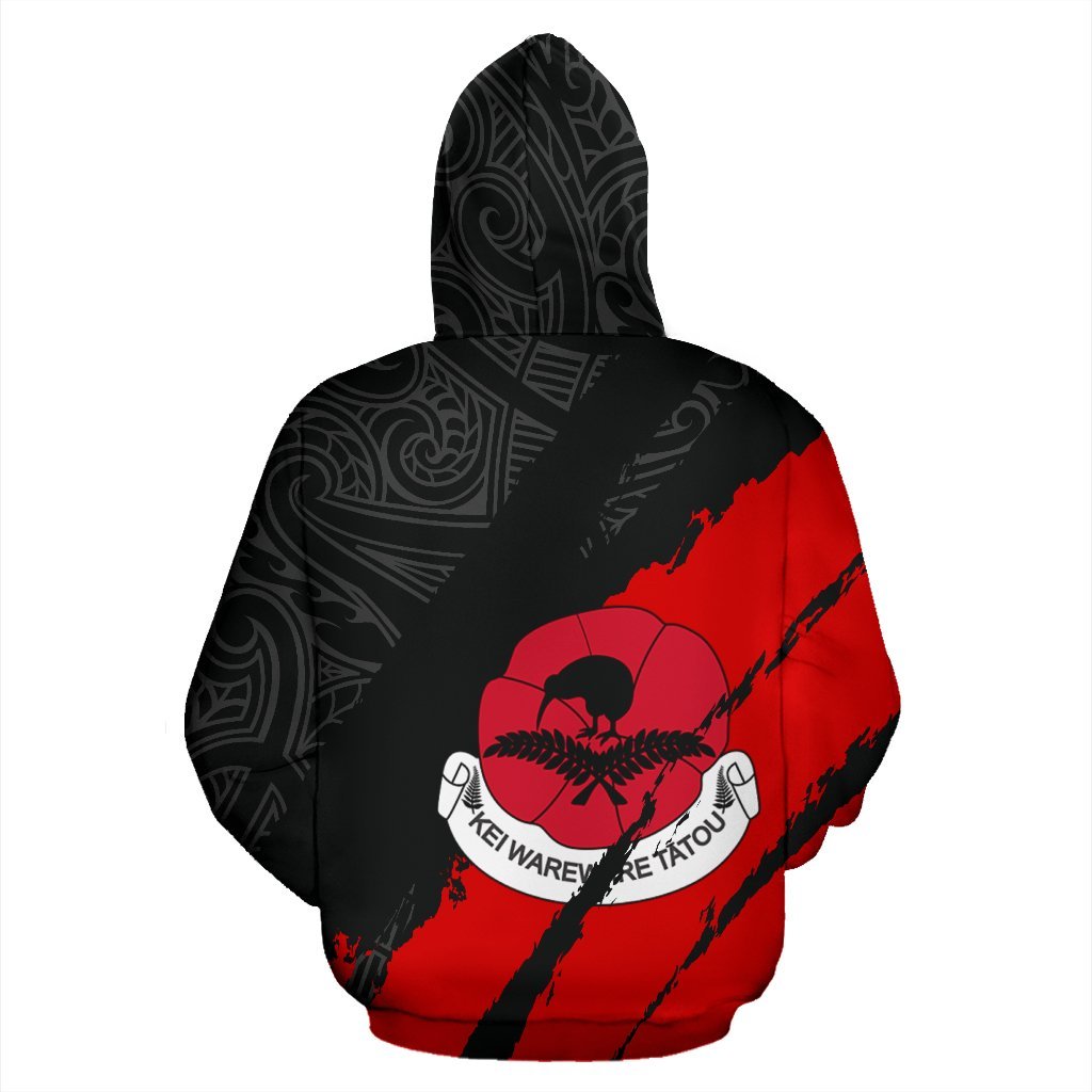 anzac-day-new-zealand-hoodie-kiwi-ferns-maori-pullover-hoodie