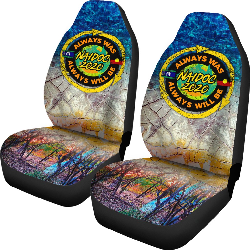 car-seat-covers-naidoc-week-2020-seat-covers