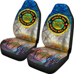 car-seat-covers-naidoc-week-2020-seat-covers