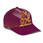 brisbane-broncos-indigenous-cap