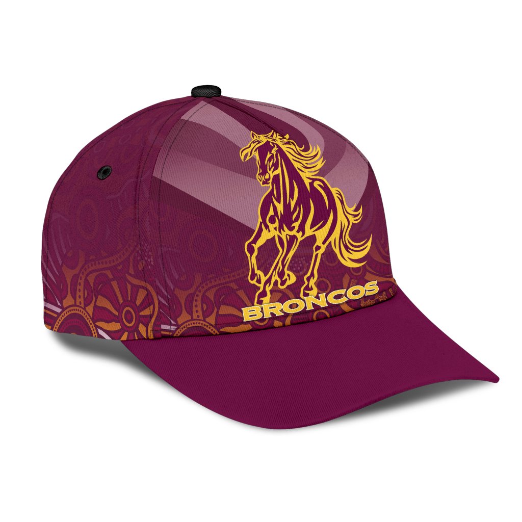 brisbane-broncos-indigenous-cap