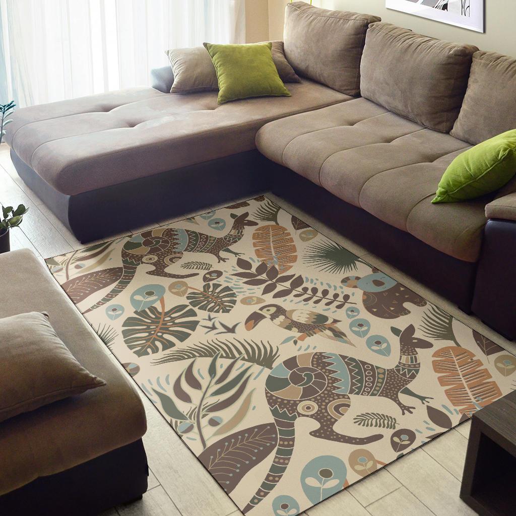 area-rug-australian-animals-1