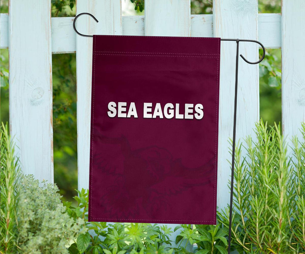 warringah-flag-sea-eagles-original