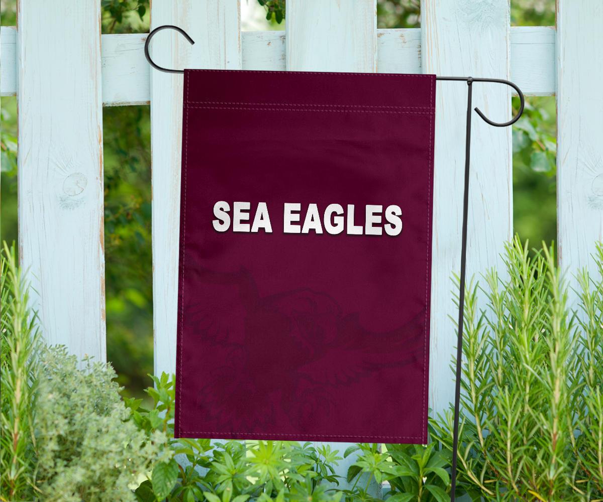 warringah-flag-sea-eagles-original