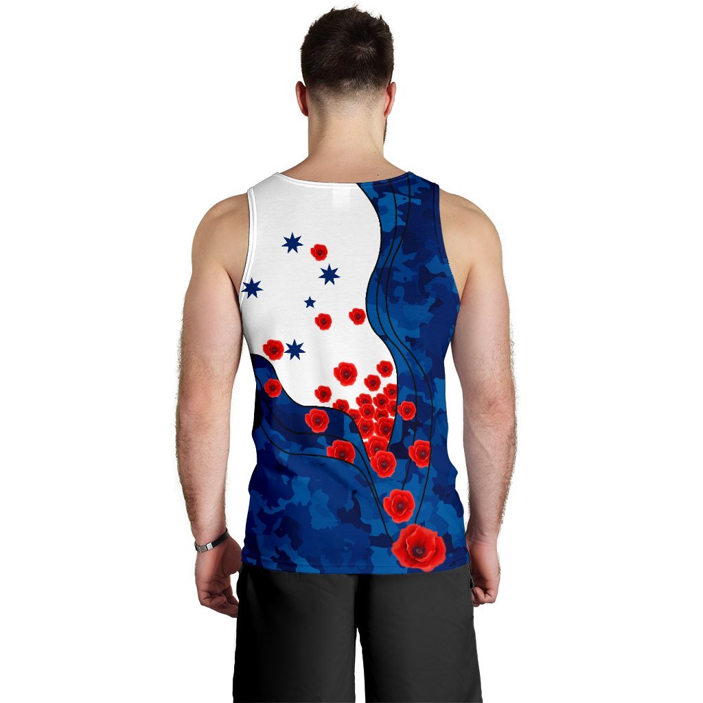 anzac-lest-we-forget-mens-tank-top-australian-flag-blue