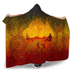 aboriginal-hooded-blanket-australian-map-with-indigenous-color