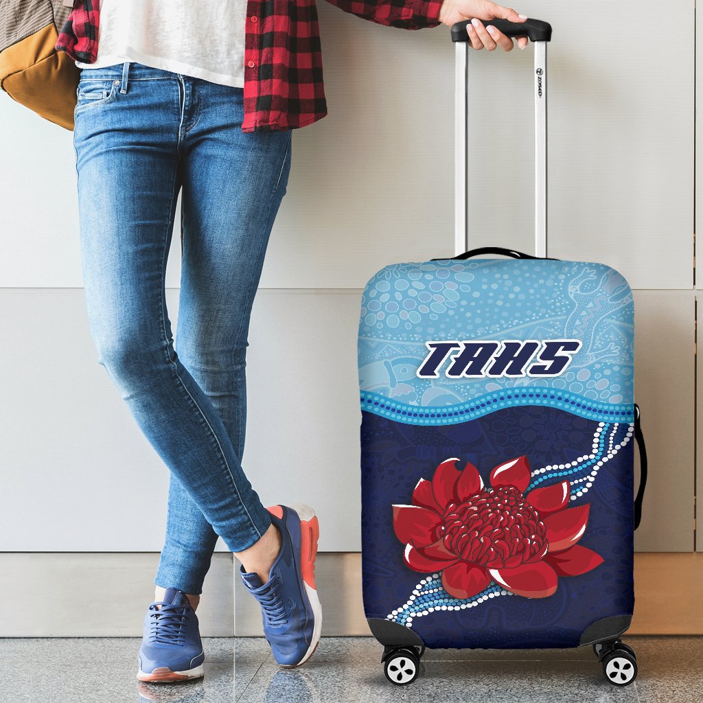 nsw-luggage-covers-tahs-indigenous