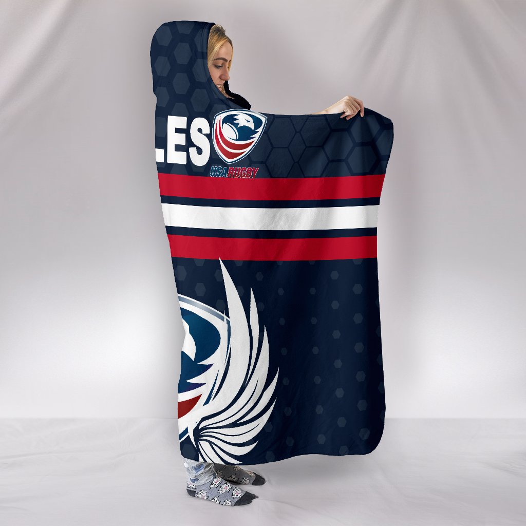 usa-rugby-hooded-blanket-eagles-simple-style-full-navy