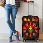 custom-aboriginal-luggage-covers-australia-map-and-indigenous-flag