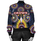 adelaide-womens-bomber-jacket-original-indigenous-crows