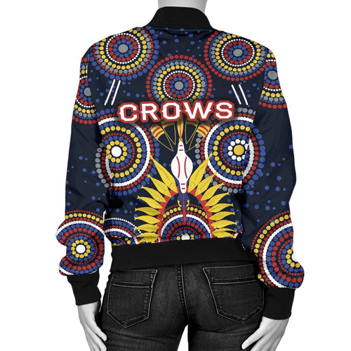 adelaide-womens-bomber-jacket-original-indigenous-crows