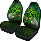 new-zealand-car-seat-covers-koru-fern-mix-tui-bird-tropical-floral
