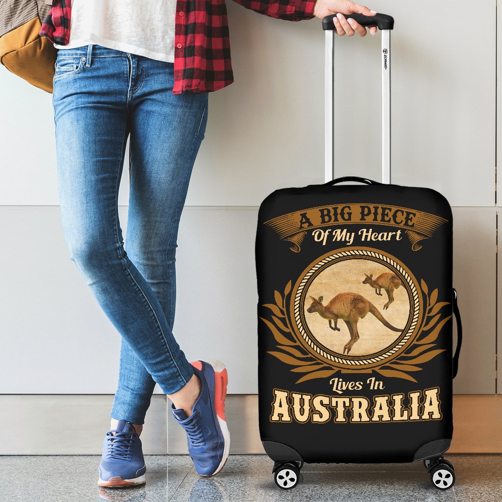 luggage-cover-kangaroo-suitcase-a-big-piece