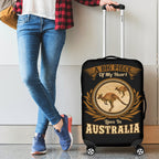 luggage-cover-kangaroo-suitcase-a-big-piece