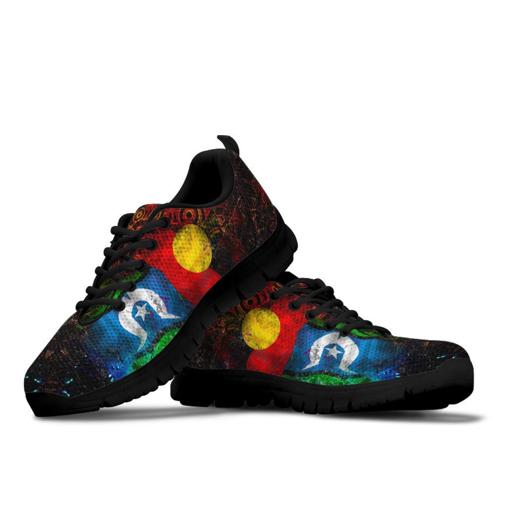 sneakers-always-was-always-will-be-naidoc-week-2022