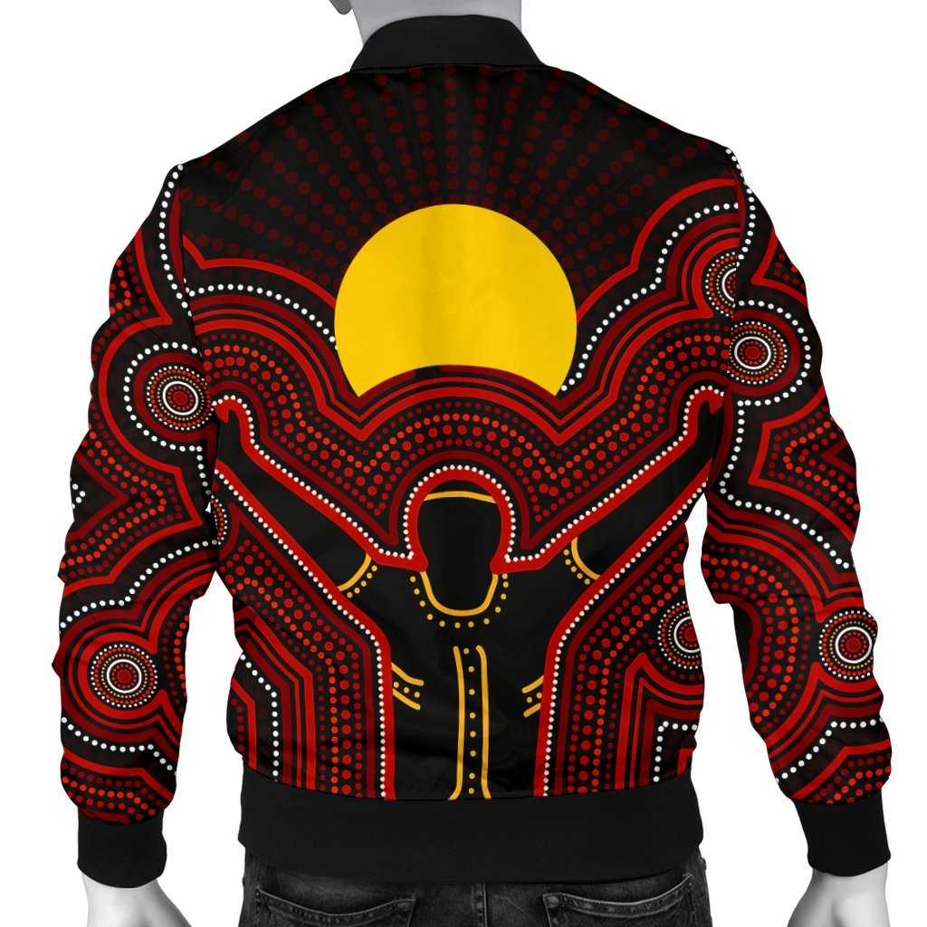 aboriginal-mens-bomber-jacket-the-sun-always-shines