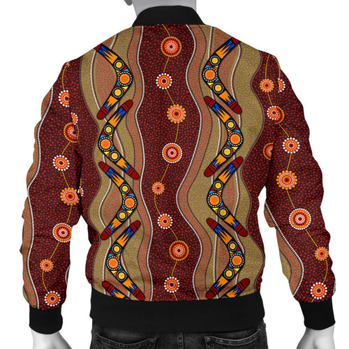 bomber-jacket-aboriginal-jacket-boomerang-patterns-men