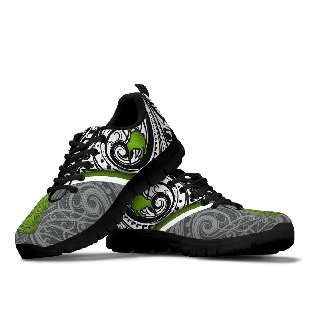 new-zealand-maori-rugby-sneakers-pride-version-gray