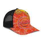 gold-coast-cap-sun-aboriginal