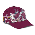 sea-eagles-cap-special-indigenous