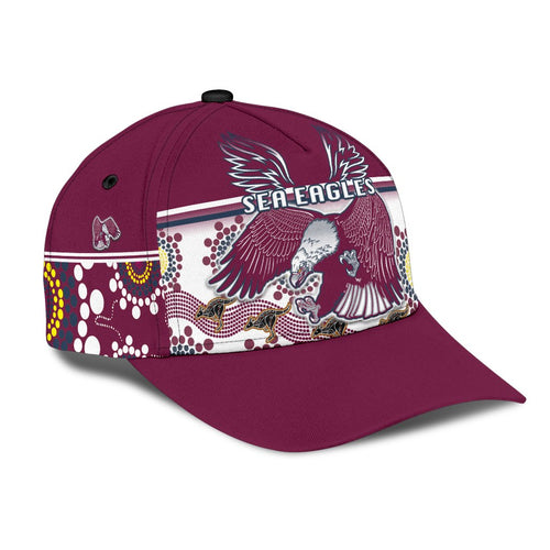 sea-eagles-cap-special-indigenous