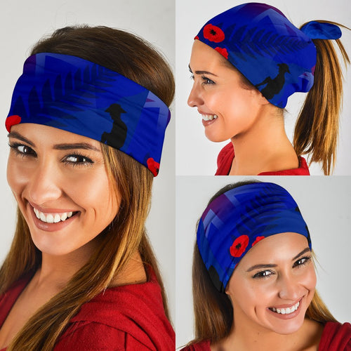 anzac-new-zealand-bandana-lest-we-forget-poppy-remember-them
