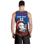 custom-personalised-knights-mens-tank-top-newcastle-naidoc-week-aboriginal
