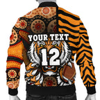 custom-personalised-tigers-mens-bomber-jacket-wests-tiger-skin-style