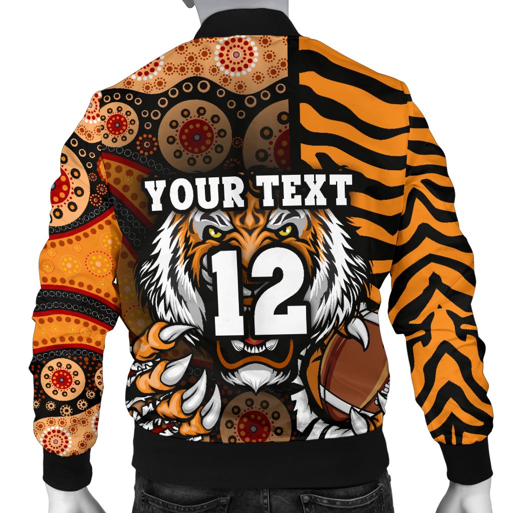custom-personalised-tigers-mens-bomber-jacket-wests-tiger-skin-style