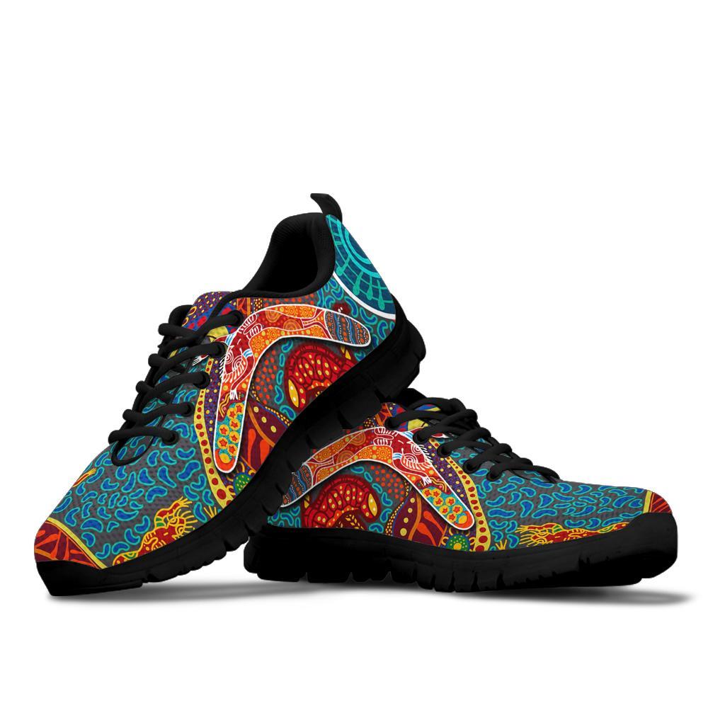 aboriginal-sneakers-indigenous-boomerang