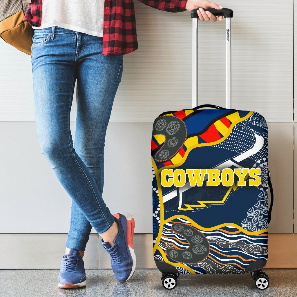 cowboys-luggage-covers-unique-indigenous