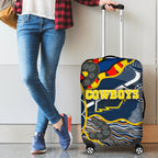 cowboys-luggage-covers-unique-indigenous
