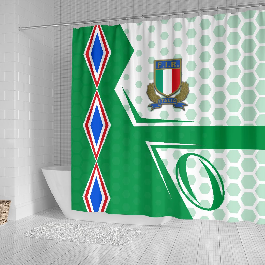 italy-rugby-shower-curtain-gli-azzurri-vibes-green