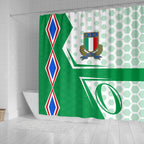 italy-rugby-shower-curtain-gli-azzurri-vibes-green