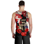 anzac-mens-tank-top-a-day-we-will-never-forget