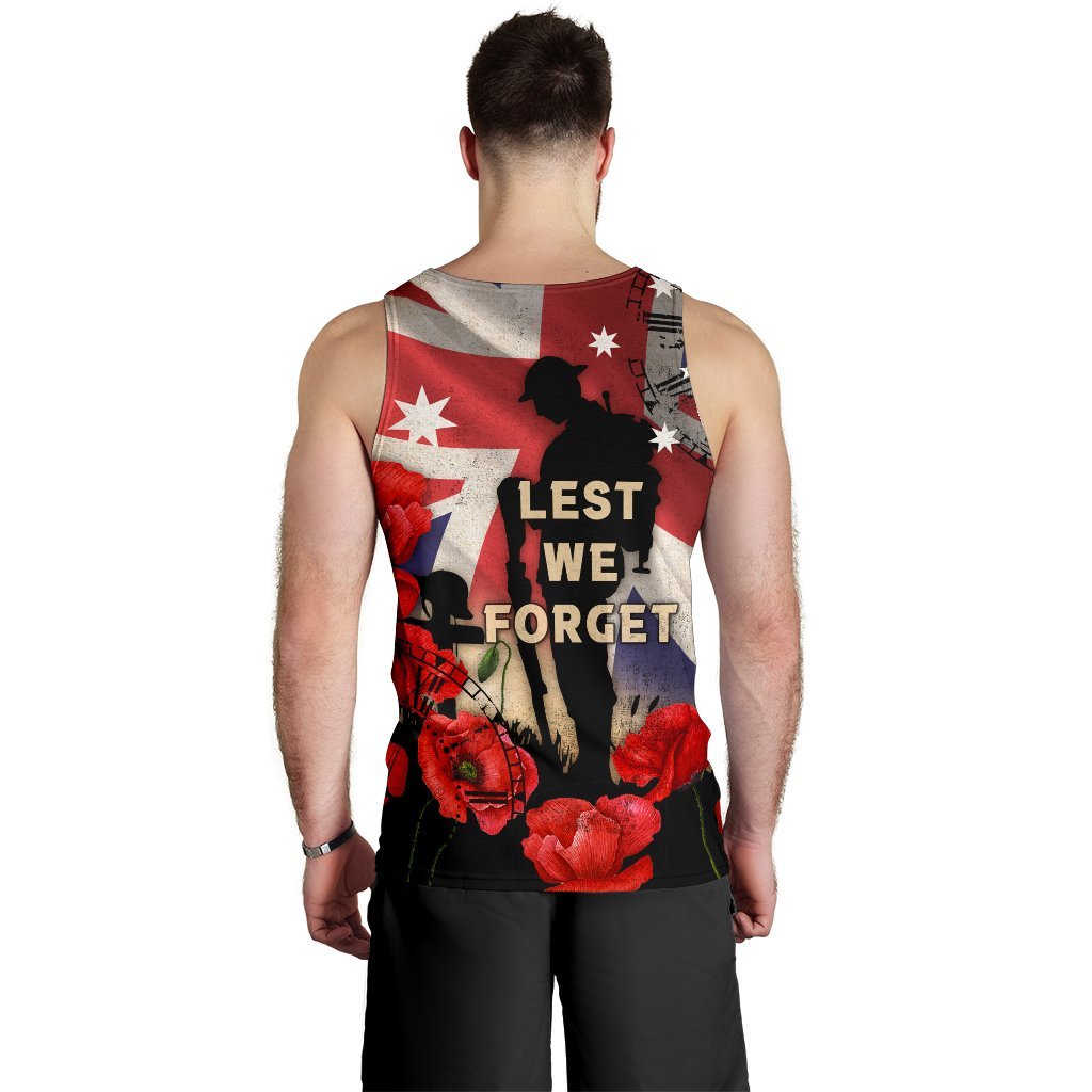 anzac-mens-tank-top-a-day-we-will-never-forget
