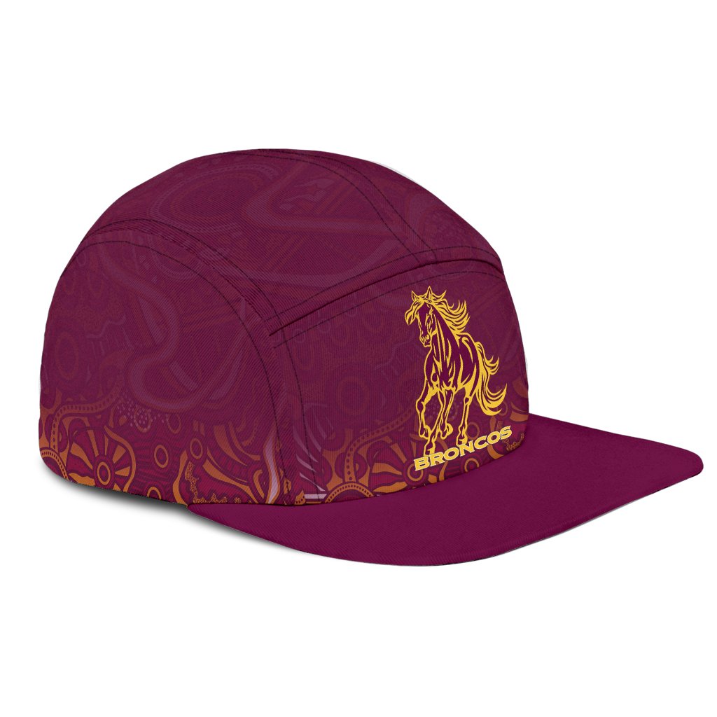 brisbane-broncos-indigenous-hat