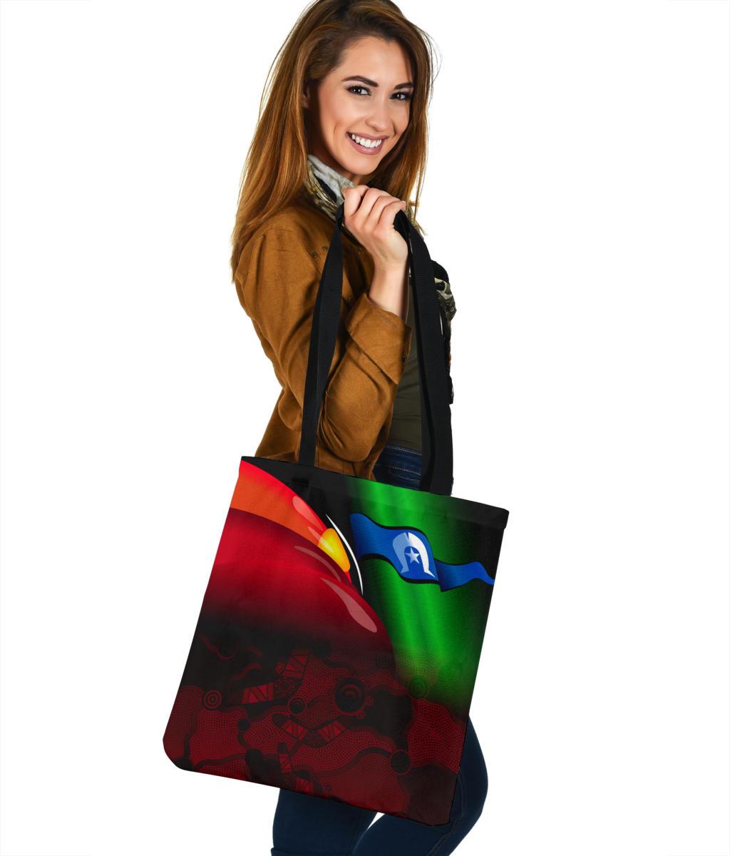 aboriginal-tote-bags-naidoc-week