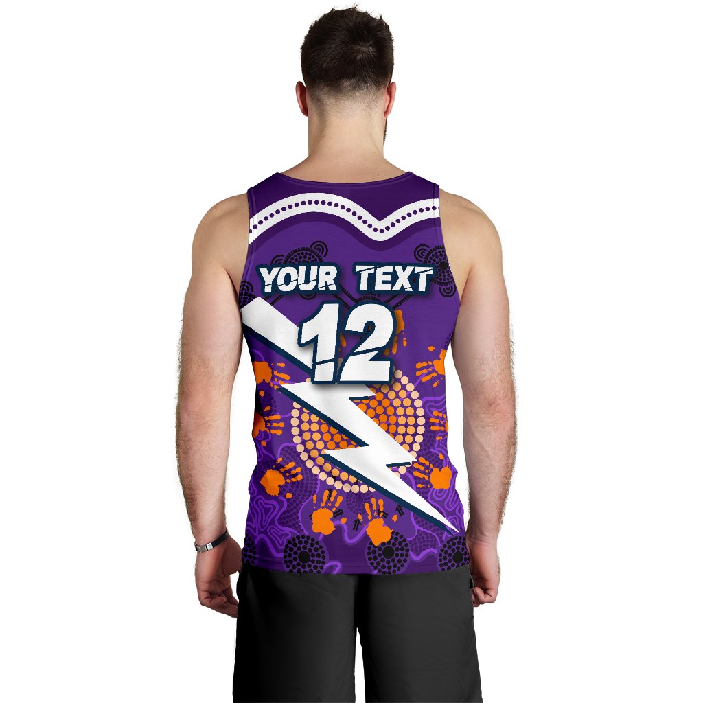 custom-personalised-storm-mens-tank-top-indigenous-aboriginal-melbourne-sun-style