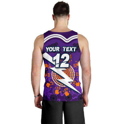 custom-personalised-storm-mens-tank-top-indigenous-aboriginal-melbourne-sun-style