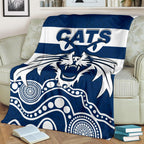cats-premium-blanket