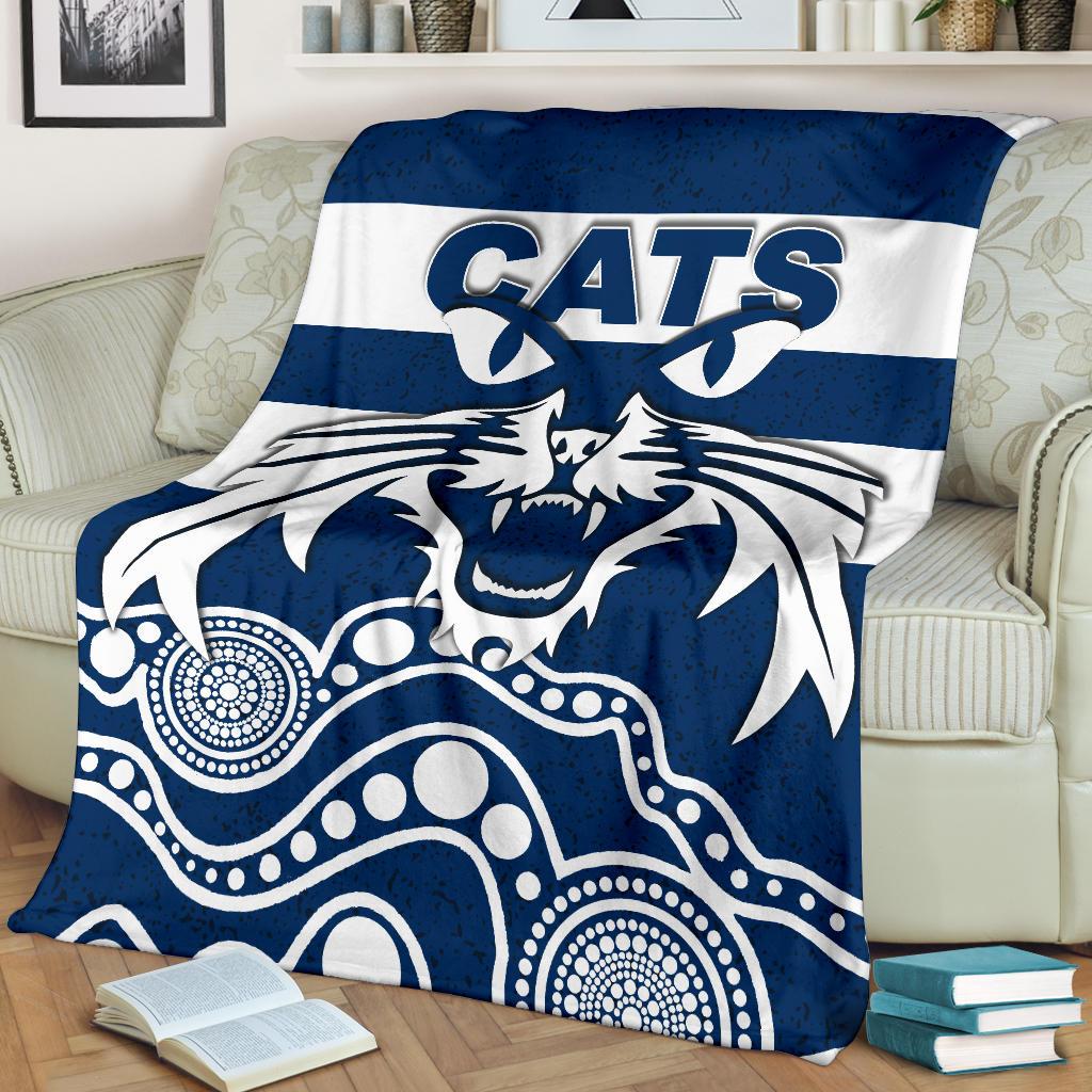 cats-premium-blanket