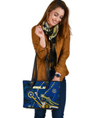 eels-indigenous-small-leather-tote-parramatta