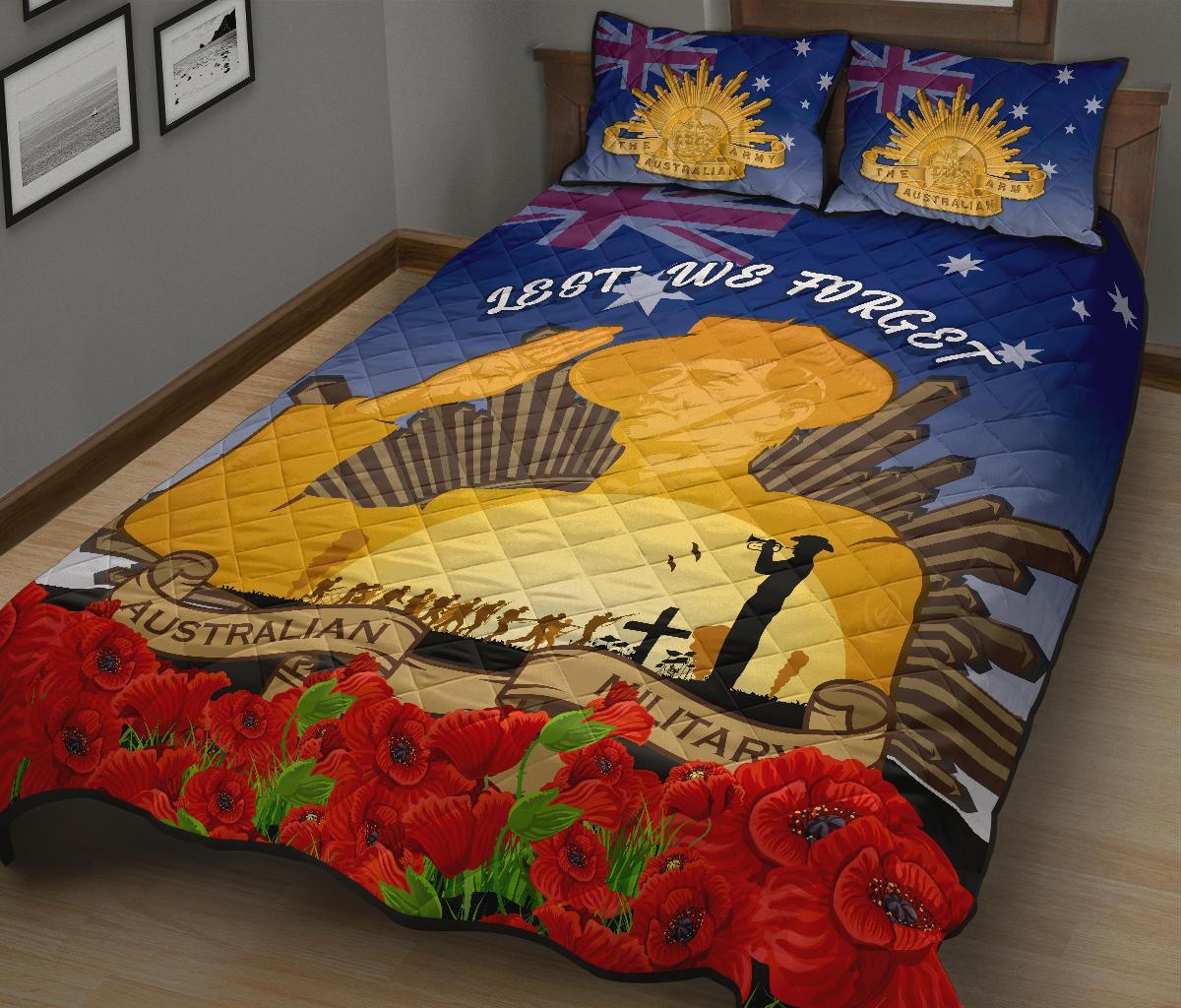 quilt-bed-set-australia-anzac-day-2020-and-soldiers