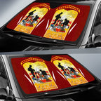 anzac-auto-sun-shades-lest-we-forget-aboriginal-version